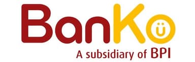 Legazpi Savings Bank Inc.